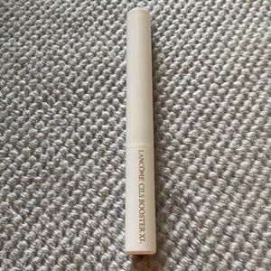 Lancôme Cils Booster XL Mascara Primer Full Size